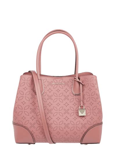 michael kors altrosa billig|Michael Kors online store.